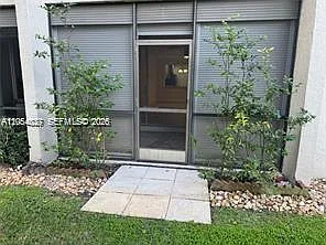 3940 Inverrary Blvd #106A — Photo 7