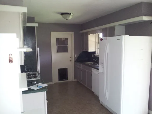 3512 Mockingbird Ln — Photo 5