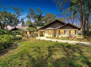 3633 John Moore Rd, Brandon, FL 33511