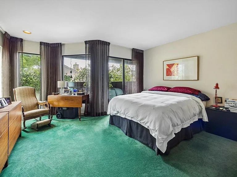 4213 W Alabama St — Photo 13