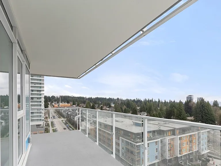 652 Whiting Way #1102 — Photo 9