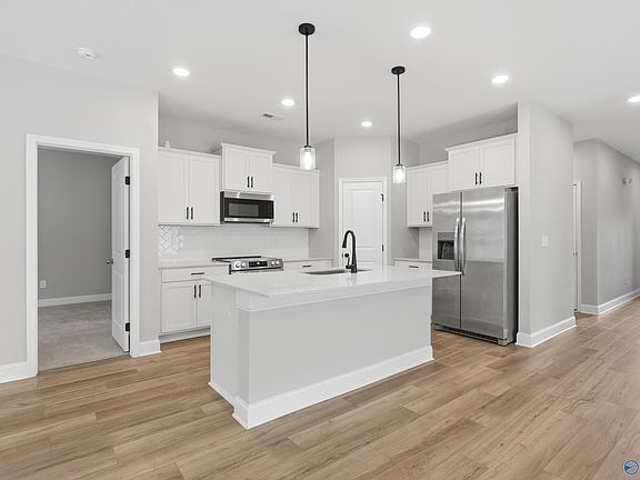 2nd image of 2657 Ajs Arbor Dr