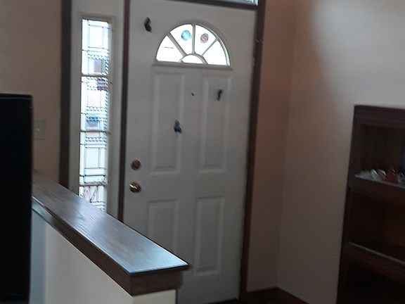 4th image of 8812 175th St