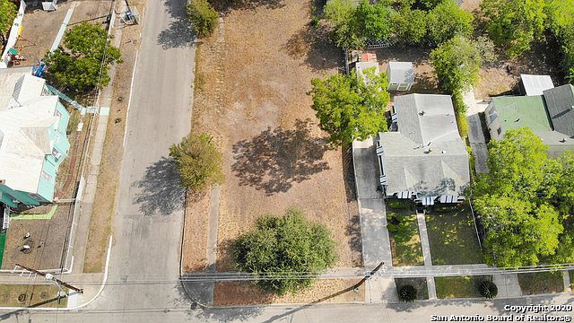 2nd image of 417 N Mesquite St Lot 3