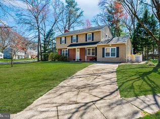 21 Severndale Rd, Severna Park, MD 21146
