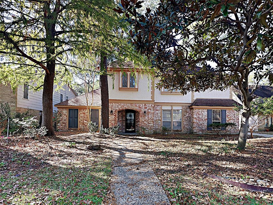 1st image of 12015 Soft Pines Dr