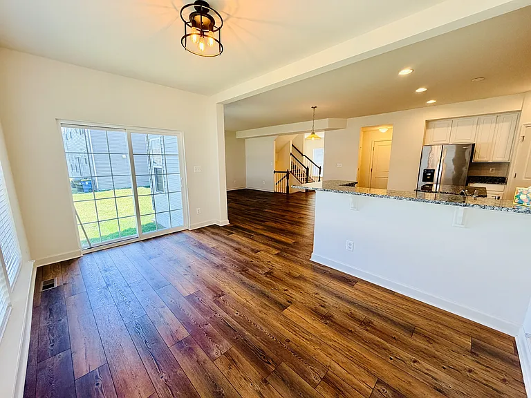 43 Horse Trail Ln — Photo 15