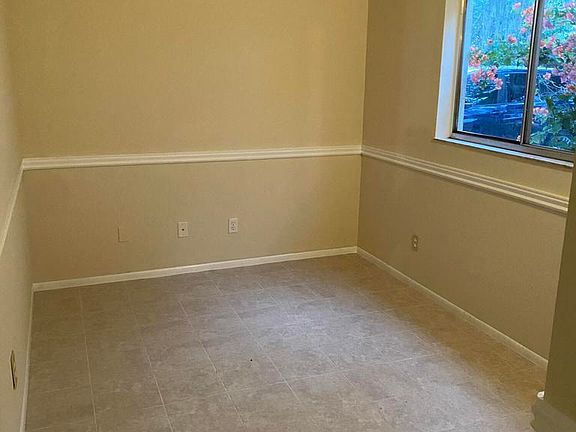 5th image of 1865 Guava Ave