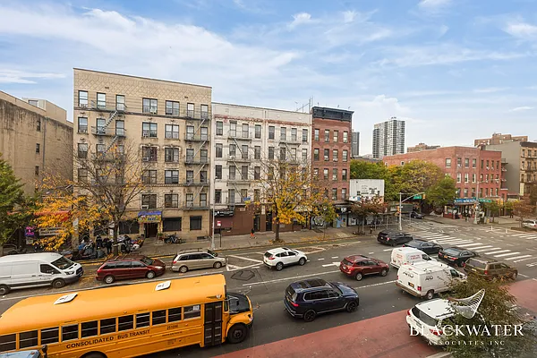 Rented by Blackwater Associates Inc. | media 2