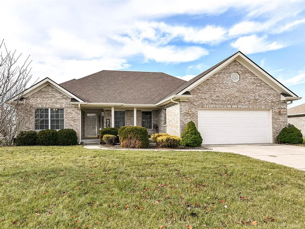 4122 S Danita Ct photo 1