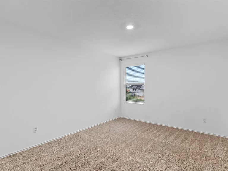 102 Coyote Mountain Cv — Photo 26
