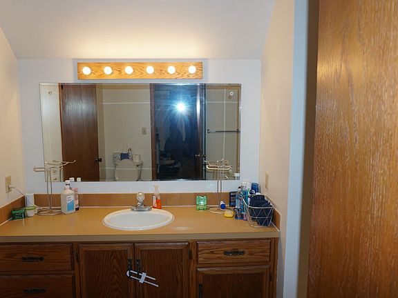 5th image of 3707 Canal Blvd APT B