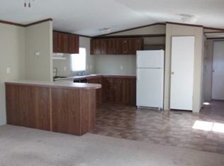 34 Gibbs Dr, Phenix City, AL 36869