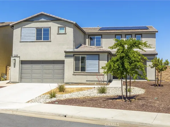 30560 Olive Berry Pl, Murrieta, CA 92563