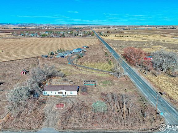 5th image of 102 W County Road 70