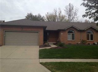 4800 Cypress Grove Ct, Groveport, OH 43125