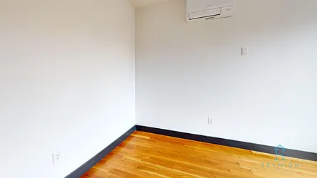 Rented by Skyhigh Realty NYC LLC