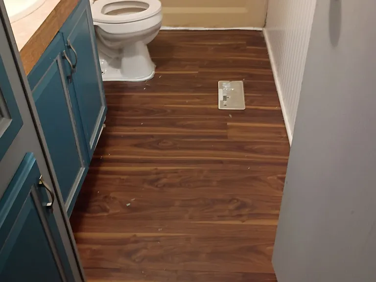 1607 Hadley St — Photo 15