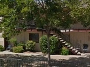3333 E McKinley Ave APT 201, Fresno, CA 93703