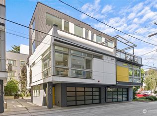 2011 E Denny Way, Seattle, WA 98122