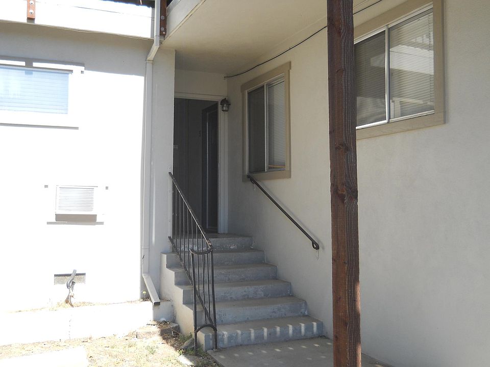 1st image of 485 Finley St #5