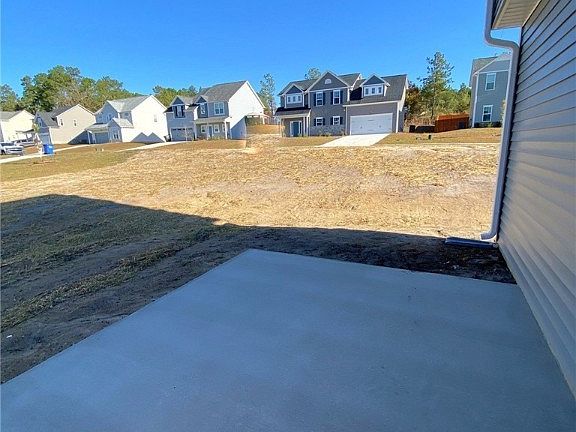 3rd image of 112 Longview Lot 25