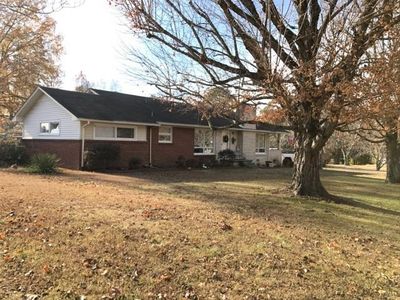 118 E Main St, Loretto, TN, 38469