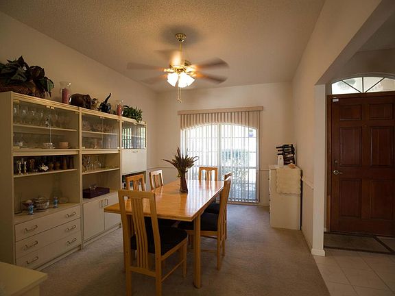 3rd image of 12231 Society Ct