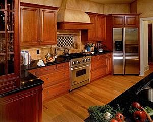 4th image of 16 Breighton Ct