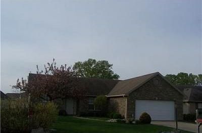 1st image of 1476 Michael Dr