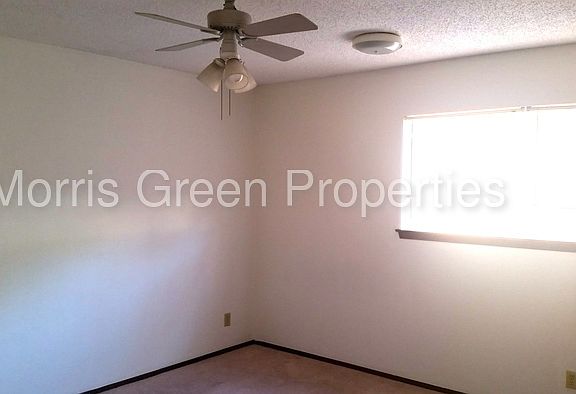 5th image of 9008 Quail Valley Dr Unit B