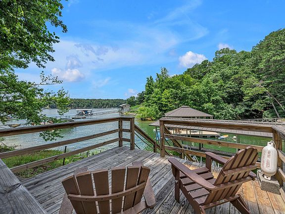 3rd image of 166 County Road 231