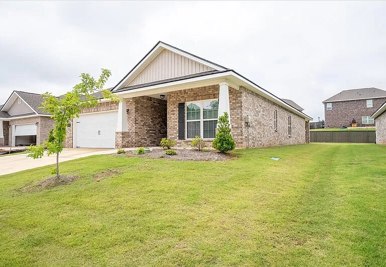 330 Creek Grove Ave — Photo 26
