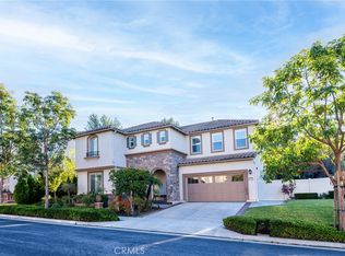 21106 Willow Heights Dr, Diamond Bar, CA 91765