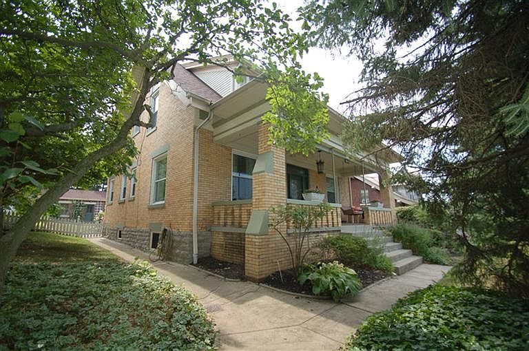 918 Highland Ave, Fort Thomas, KY 41075 Zillow