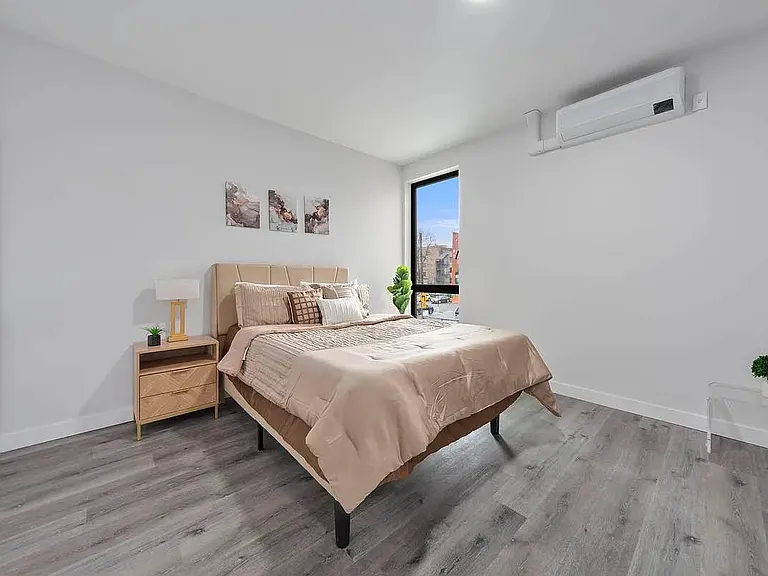214-33 41st Ave #3E — Photo 18