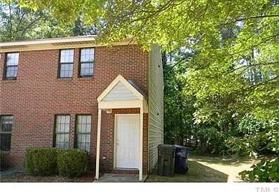 2nd image of 4703 Courtney Ln