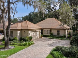 6735 Linford Ln, Jacksonville, FL 32217