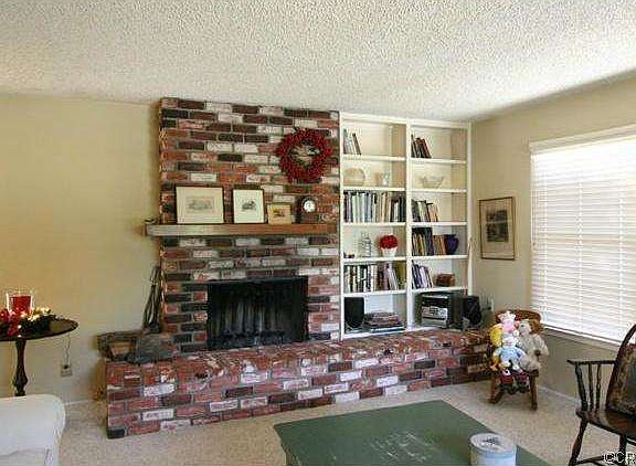 5th image of 4062 N Santa Lucia St