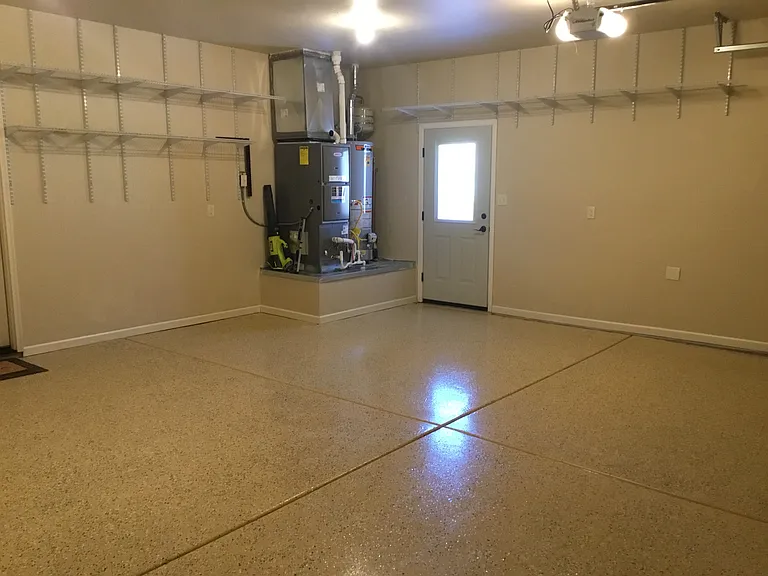 200 Secret Canyon Ct — Photo 28