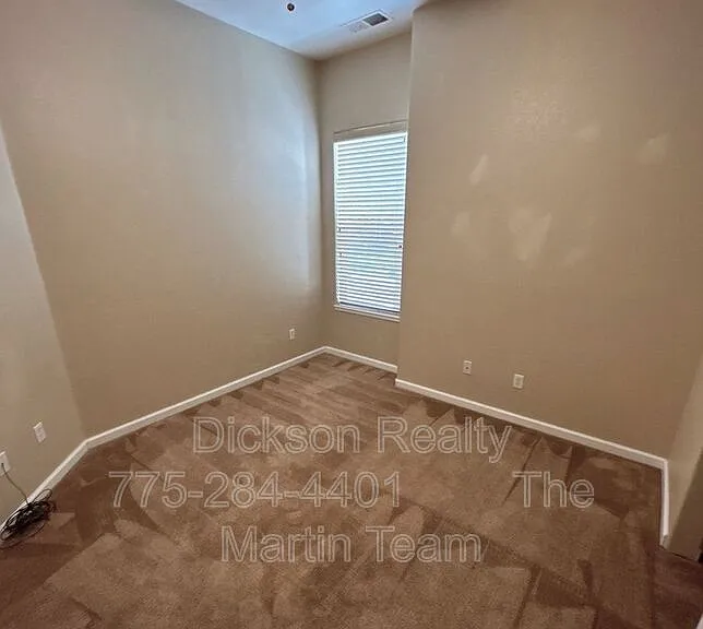 3744 Ulysses Ct — Photo 10