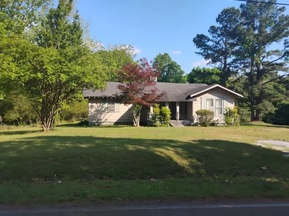 814 N Pisgah Rd, Eads, TN 38028