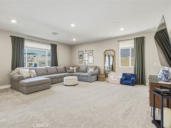 4th image of 34330 Coconut Cir