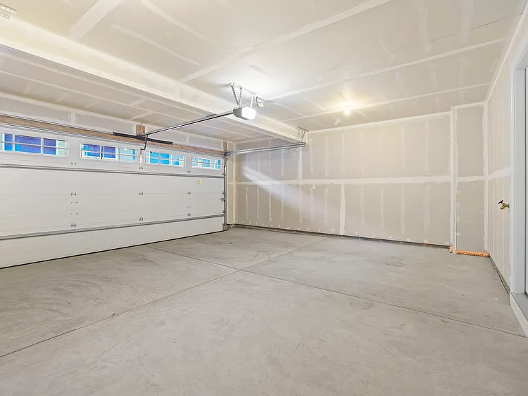 115 Mossy Oak Dr — Photo 28
