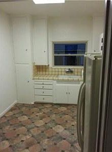 5th image of 3763 41st St