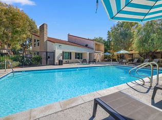 Camarillo Oaks, Camarillo, CA 93010