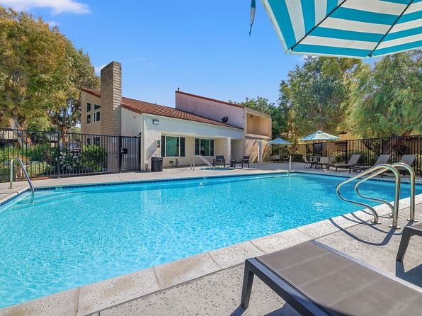 921 Paseo Camarillo #7146