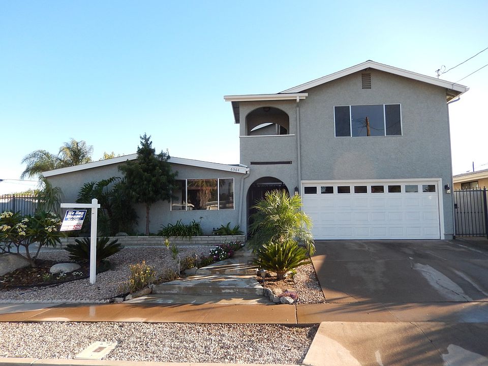 1st image of 6364 Lake Albano Ave