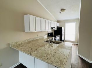 16 Upton Ct, Greenville, NC 27858