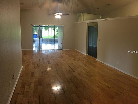 2nd image of 211 Belfort Pl
